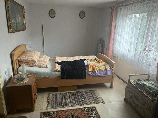 PHOTO-2023-11-02-17-12-42 19.jpg