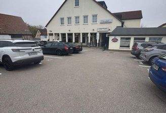 Bild 08.12.25 um 21.22.JPG