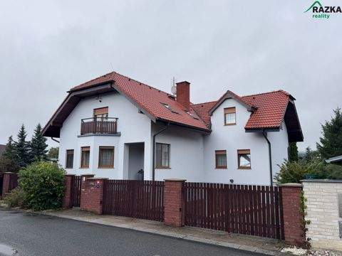 Mariánské Lázne Häuser, Mariánské Lázne Haus kaufen