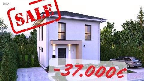 Augsburg Häuser, Augsburg Haus kaufen