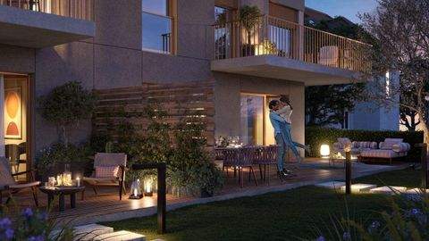 München Wohnungen, München Wohnung kaufen