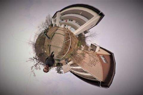 Bad Mergentheim Wohnungen, Bad Mergentheim Wohnung mieten