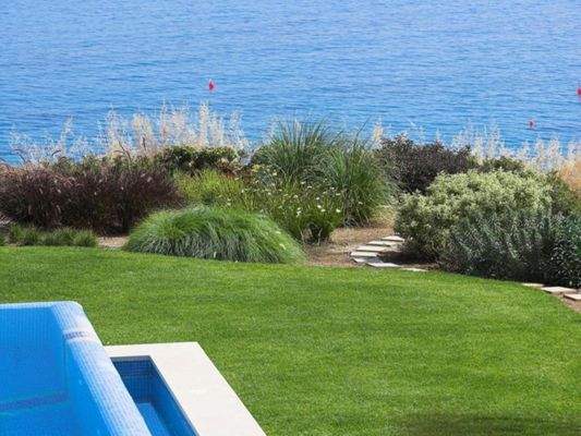 AMOROSA VILLAS  VILLA 15-41