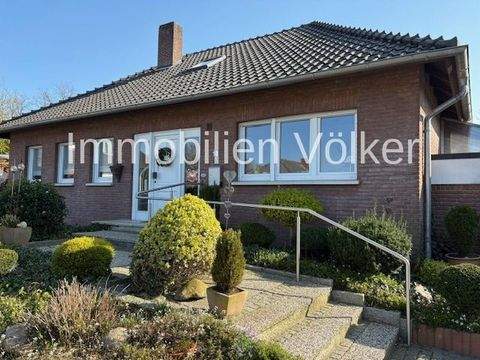 Lohne (Oldenburg) Häuser, Lohne (Oldenburg) Haus kaufen