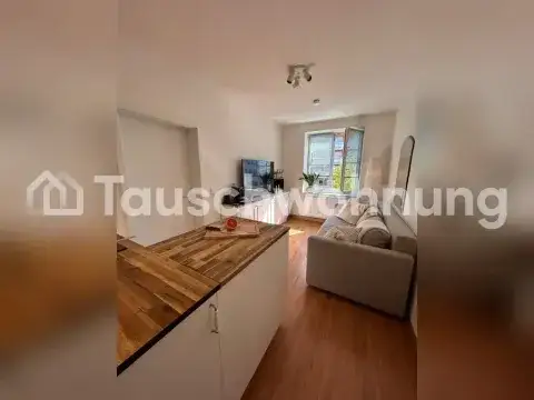 München Wohnungen, München Wohnung mieten