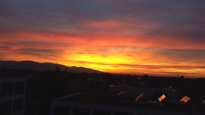 1_Loggia Sonnenuntergang.jpg