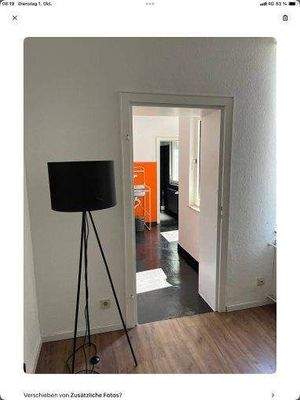  Zugung vom Esszi. in Küche.jpg