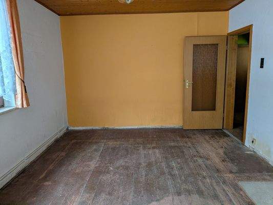 EG Wohnzimmer rechts