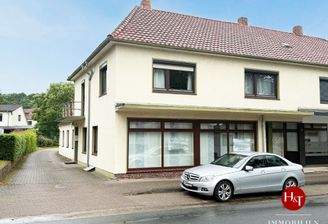 Haus kaufen in Achim – Hechler & Twachtmann Immobilien
