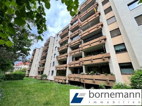 Nürnberg Wohnungen, Nürnberg Wohnung kaufen