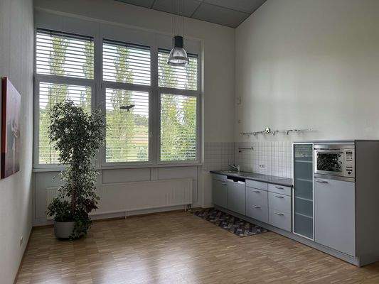Küche 1.06