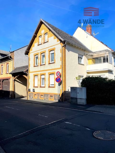 Pohlheim Wohnungen, Pohlheim Wohnung mieten