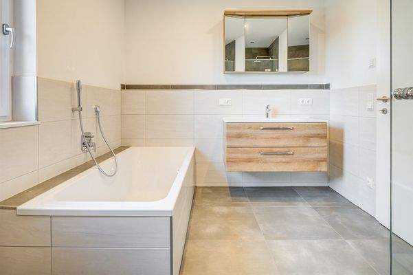 MayrImmo-DH Fichtenweg-201029-09-Web