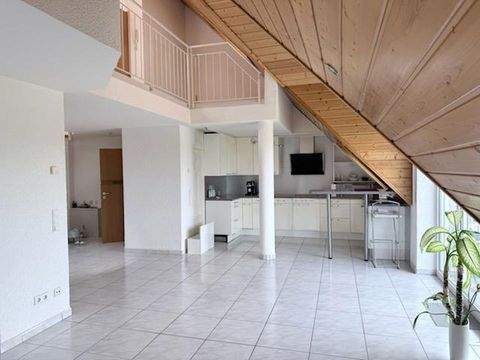 Ludwigshafen Wohnungen, Ludwigshafen Wohnung kaufen