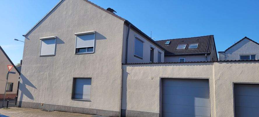 2 Alte Landstr. 112.jpg