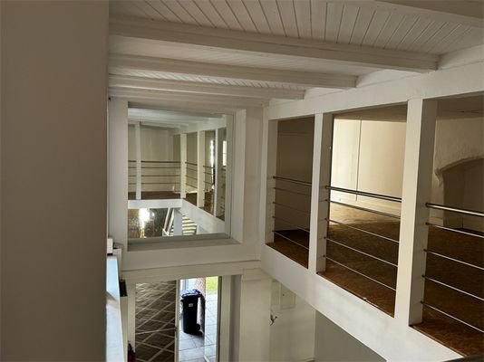 Galerie
