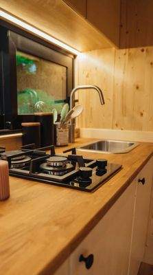 Screenshot 2025-10-03 at 09.34.52.png