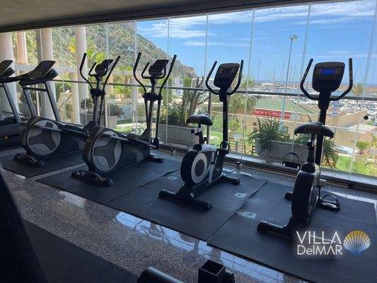 A-708 Villa del Mar Calpe Costa Blanca0017.jpg