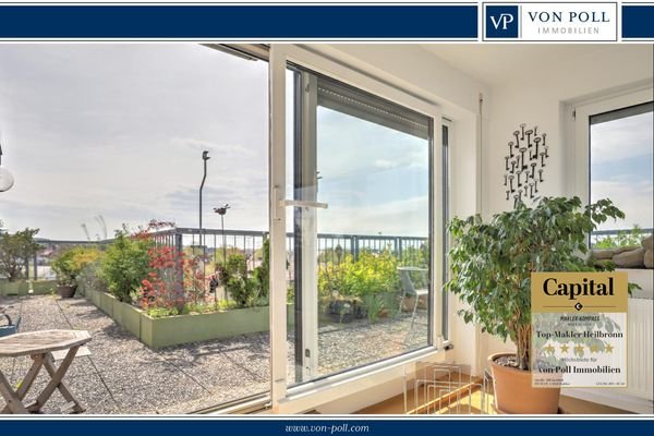 VP Titelbild