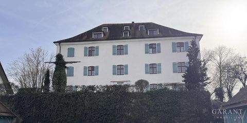 Öpfingen Wohnungen, Öpfingen Wohnung kaufen