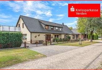 Nord-Ost-Ansicht