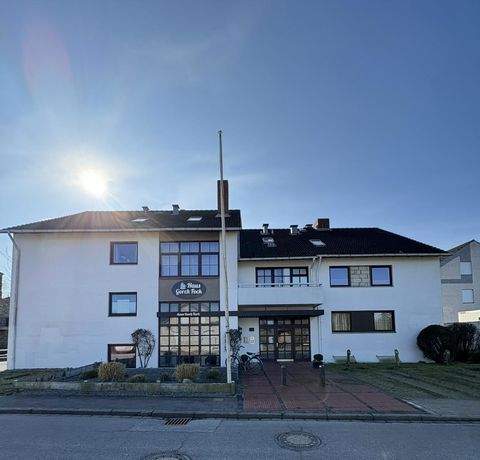 Kellenhusen Wohnungen, Kellenhusen Wohnung kaufen