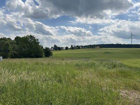 Reichenbach Grundstücke, Reichenbach Grundstück kaufen