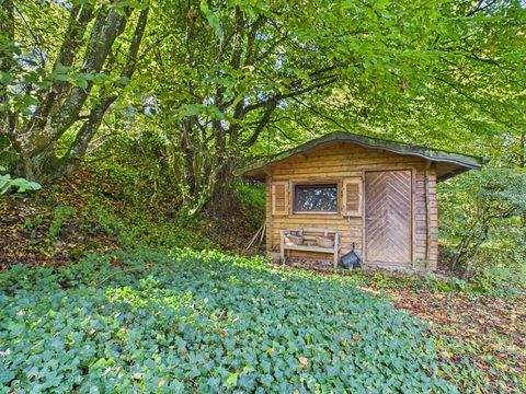 Ispringen Grundstücke, Ispringen Grundstück kaufen