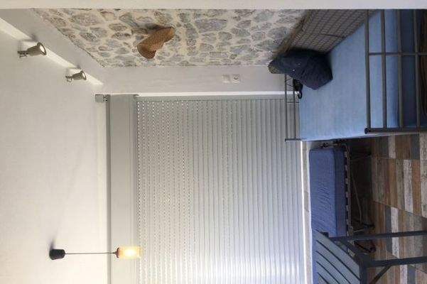 VILLA HALKIDIKI SITHONIA