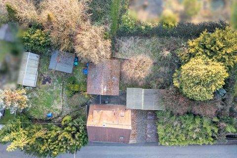 Weissach im Tal Grundstücke, Weissach im Tal Grundstück kaufen