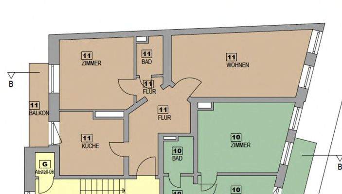 Bildschirmfoto 2026-01-31 um 10.20.06