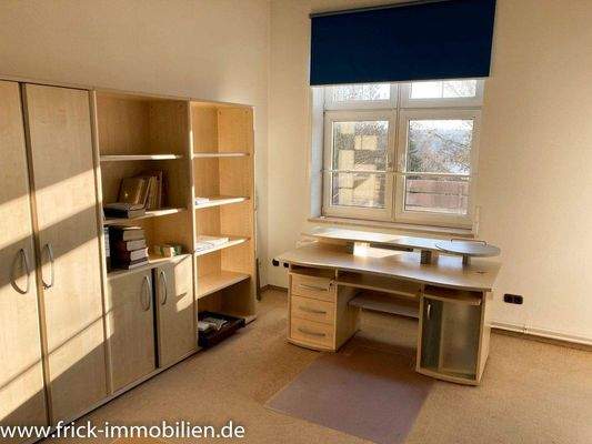 16-Südzimmer OG.JPG