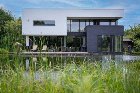 Eichenzell Häuser, Eichenzell Haus kaufen