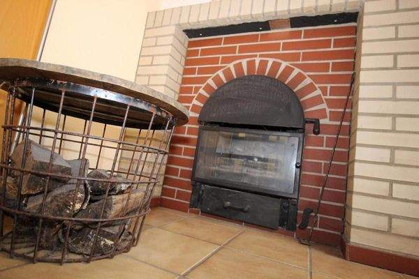 für die romantischen Stunden