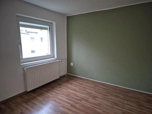 Schlafen