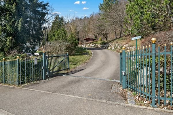 Bild 22