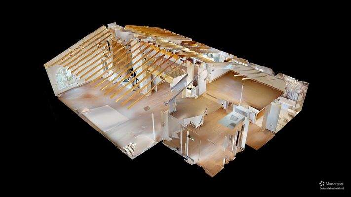 NA-072-17-Villa-di-lusso-vista-lago-a-Padenghe-del