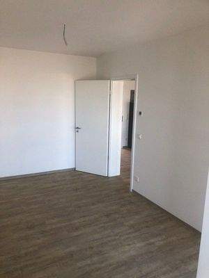 Zimmeer Taubenstr. 25.jpg