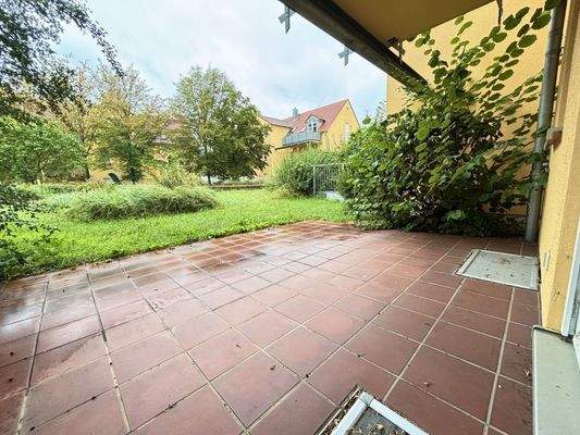 teilüberdachte Terrasse_2