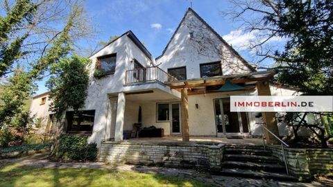 Berlin Häuser, Berlin Haus kaufen