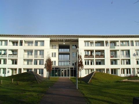 Bremen Wohnungen, Bremen Wohnung mieten