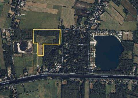 Oldenburg Bauernhöfe, Landwirtschaft, Oldenburg Forstwirtschaft