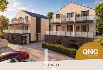 Herzlich willkommen bei KRÜSSEL IMMOBILIEN 