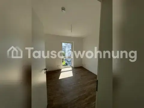 Rostock Wohnungen, Rostock Wohnung mieten