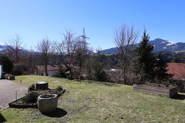 7C6DFA07-3D1D-48AB-91A5-8920F7B56472.jpeg