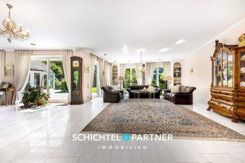 Bremen Häuser, Bremen Haus kaufen