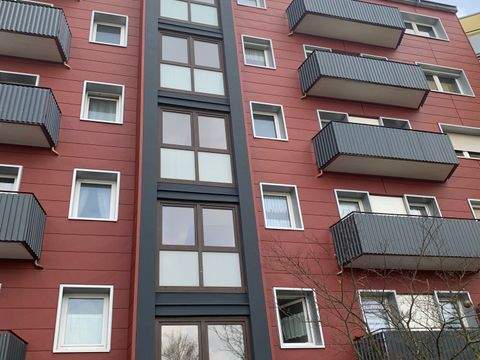 Fürth Wohnungen, Fürth Wohnung mieten
