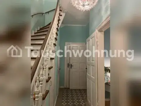 Bremen Häuser, Bremen Haus mieten 