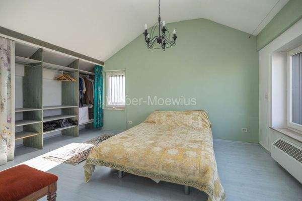 3479 Schlafzimmer DG a