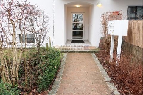 Bad Abbach Wohnungen, Bad Abbach Wohnung kaufen